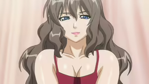 Page 636 of Hentai Milf/Mature Women Screenshots Collection - preview thumbnail