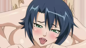 Page 637 of Hentai Milf/Mature Women Screenshots Collection - preview thumbnail