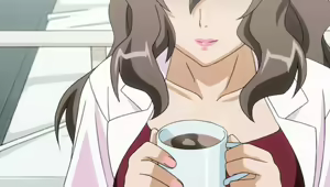 Page 639 of Hentai Milf/Mature Women Screenshots Collection - preview thumbnail