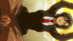 Page 643 of Hentai Milf/Mature Women Screenshots Collection - preview thumbnail