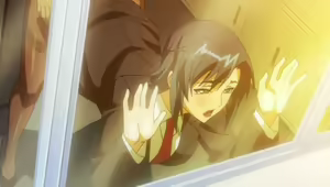 Page 644 of Hentai Milf/Mature Women Screenshots Collection - preview thumbnail