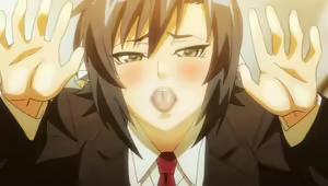 Page 645 of Hentai Milf/Mature Women Screenshots Collection - preview thumbnail