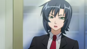 Page 646 of Hentai Milf/Mature Women Screenshots Collection - preview thumbnail