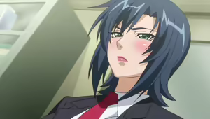 Page 648 of Hentai Milf/Mature Women Screenshots Collection - preview thumbnail