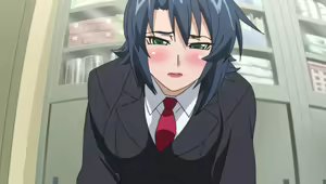 Page 650 of Hentai Milf/Mature Women Screenshots Collection - preview thumbnail