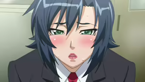 Page 651 of Hentai Milf/Mature Women Screenshots Collection - preview thumbnail