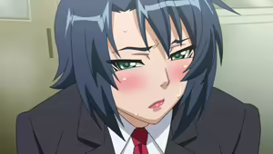 Page 652 of Hentai Milf/Mature Women Screenshots Collection - preview thumbnail