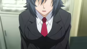 Page 655 of Hentai Milf/Mature Women Screenshots Collection - preview thumbnail