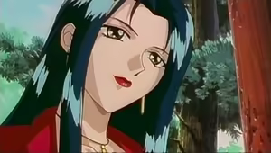 Page 817 of Hentai Milf/Mature Women Screenshots Collection - preview thumbnail