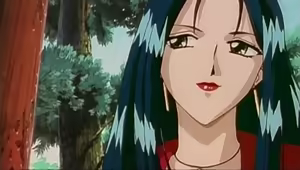 Page 818 of Hentai Milf/Mature Women Screenshots Collection - preview thumbnail
