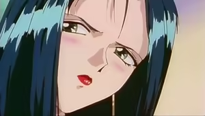 Page 820 of Hentai Milf/Mature Women Screenshots Collection - preview thumbnail