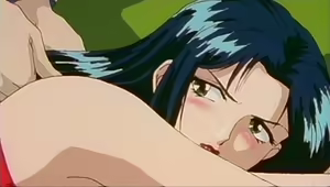Page 821 of Hentai Milf/Mature Women Screenshots Collection - preview thumbnail