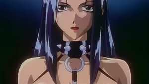 Page 823 of Hentai Milf/Mature Women Screenshots Collection - preview thumbnail