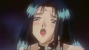 Page 824 of Hentai Milf/Mature Women Screenshots Collection - preview thumbnail