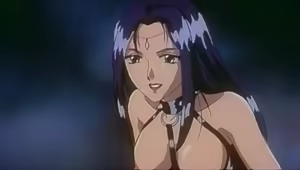 Page 825 of Hentai Milf/Mature Women Screenshots Collection - preview thumbnail