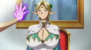 Page 926 of Hentai Milf/Mature Women Screenshots Collection - preview thumbnail