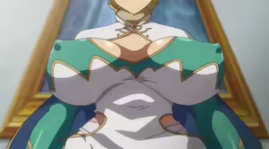 Page 927 of Hentai Milf/Mature Women Screenshots Collection - preview thumbnail