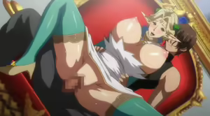 Page 929 of Hentai Milf/Mature Women Screenshots Collection - preview thumbnail