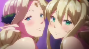 Page 930 of Hentai Milf/Mature Women Screenshots Collection - preview thumbnail