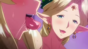 Page 932 of Hentai Milf/Mature Women Screenshots Collection - preview thumbnail