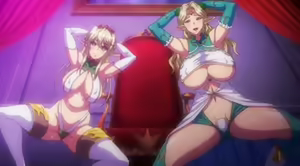 Page 934 of Hentai Milf/Mature Women Screenshots Collection - preview thumbnail