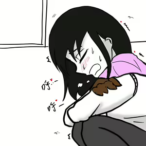 Page 24 of Dye 1 Part 2 - preview thumbnail