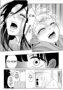 Page 38 of Shounen no Natsuyasumi ~Ryouta~ 2 | A Boys Summer Vacation Ryota Pt 2 - preview thumbnail