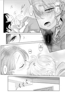 Page 64 of Shounen no Natsuyasumi ~Ryouta~ 2 | A Boys Summer Vacation Ryota Pt 2 - preview thumbnail