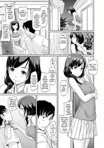 Page 168 of Tokoharusou e Youkoso -  Welcome to the apartment of everlasting spring... come to me. |  Welcome to Tokoharu Apartments - preview thumbnail