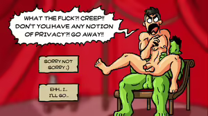 Page 27 of Yag World Adventure Game - preview thumbnail