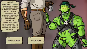 Page 57 of Yag World Adventure Game - preview thumbnail