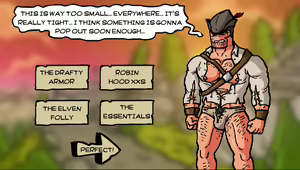 Page 65 of Yag World Adventure Game - preview thumbnail