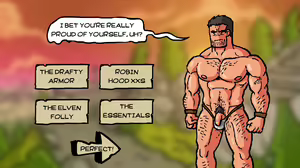 Page 67 of Yag World Adventure Game - preview thumbnail