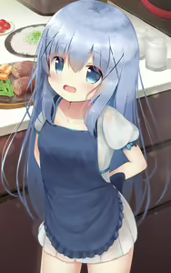 Page 77 of PIXIV プシュケーLo(942719) 2021作品合集 - preview thumbnail