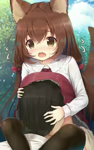 Page 94 of PIXIV プシュケーLo(942719) 2021作品合集 - preview thumbnail