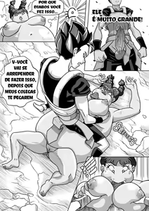 Page 3 of Monna x Cabba - preview thumbnail