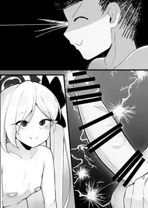 Page 29 of Mutsuki-chan  to Tanoshiku Ikokka - preview thumbnail