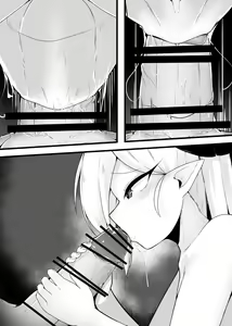 Page 36 of Mutsuki-chan  to Tanoshiku Ikokka - preview thumbnail