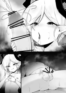 Page 37 of Mutsuki-chan  to Tanoshiku Ikokka - preview thumbnail