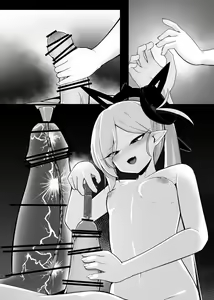 Page 38 of Mutsuki-chan  to Tanoshiku Ikokka - preview thumbnail