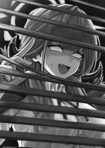 Page 42 of Commonalty/일반서민 - preview thumbnail