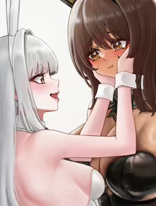 Page 5 of Commonalty/일반서민 - preview thumbnail