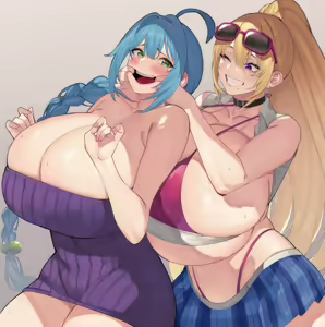 Page 111 of bOObydOOdy64 - preview thumbnail