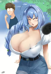 Page 234 of bOObydOOdy64 - preview thumbnail
