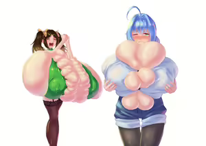 Page 253 of bOObydOOdy64 - preview thumbnail