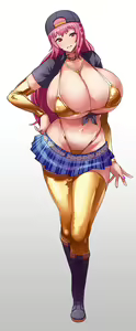 Page 262 of bOObydOOdy64 - preview thumbnail