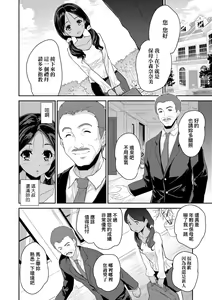 Page 39 of Kimi no Oppai o Shaburitai | 把玩妳綿軟歐派並含入口中品嘗 (decensored) - preview thumbnail