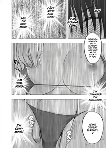 Page 27 of Saimin ni Sakaraenai Onna Nagumo Sayuki Hen 2 | A Woman Who Cannot Resist Hypnosis: ~Sayuki Nagumo~ Chapter 2 - preview thumbnail