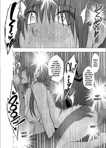 Page 57 of Saimin ni Sakaraenai Onna Nagumo Sayuki Hen 2 | A Woman Who Cannot Resist Hypnosis: ~Sayuki Nagumo~ Chapter 2 - preview thumbnail