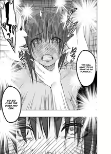 Page 70 of Saimin ni Sakaraenai Onna Nagumo Sayuki Hen 2 | A Woman Who Cannot Resist Hypnosis: ~Sayuki Nagumo~ Chapter 2 - preview thumbnail